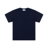 Ami T-shirt