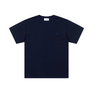 Ami T-shirt