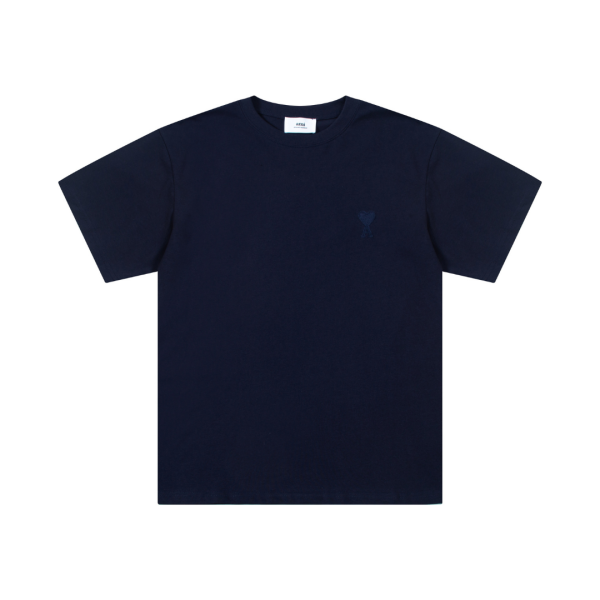 Ami T-shirt