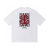 Chrome T-shirt