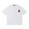 Chrome T-shirt