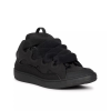 Curb Black