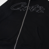Allstarz Arch Tracksuit