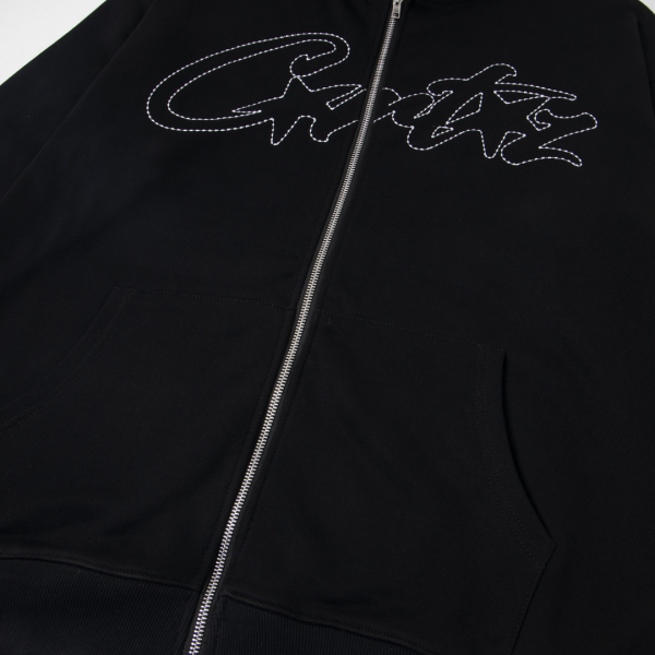 Allstarz Arch Tracksuit