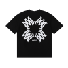 Amr T-shirt