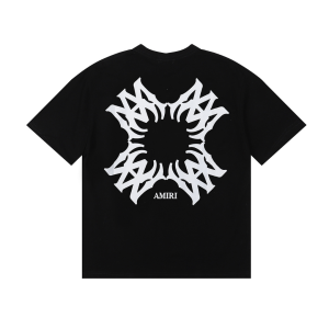 Amr T-shirt