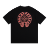 Chrome T-shirt