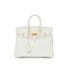 37_a9db508a-1d1a-474c-ba72-256646c546d7 Birkin 25 Bag