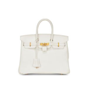 37_a9db508a-1d1a-474c-ba72-256646c546d7 Birkin 25 Bag