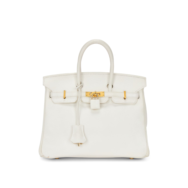37_a9db508a-1d1a-474c-ba72-256646c546d7 Birkin 25 Bag