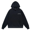37_b951be0f-7502-4bb4-bd6a-11e1b4e6b382 Chrome Hoodie