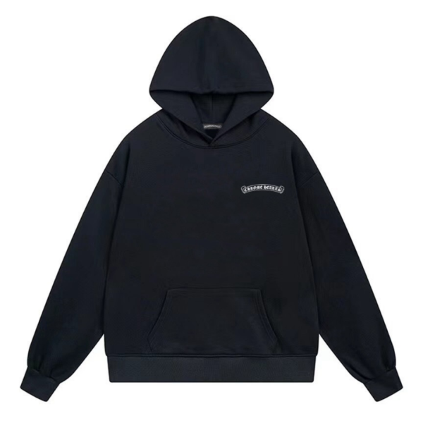 37_b951be0f-7502-4bb4-bd6a-11e1b4e6b382 Chrome Hoodie