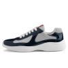 America's Cup Navy Blue