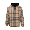BB Graphic Windbreaker