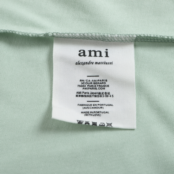 Ami T-shirt