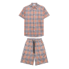 BB Short Set