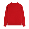 Ami Sweater