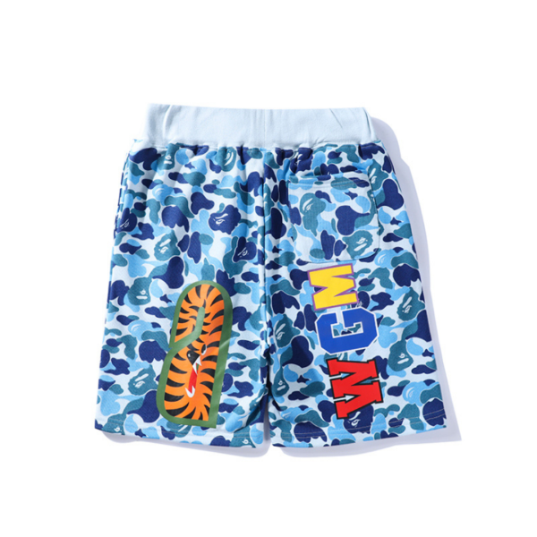 37_f57dafa8-c8ce-42c2-b046-49f8e59ee0d7 Bape Shorts