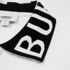 BB Polo