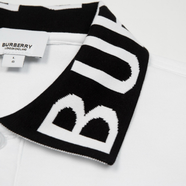 BB Polo