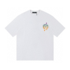 Chrome T-shirt