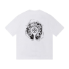 382_437fae6e-1a78-429c-86af-8a9a76f47c60 Chrome T-shirt