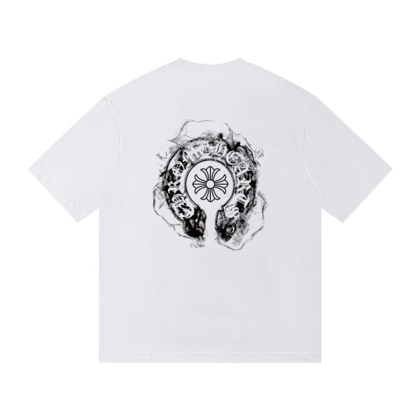 382_437fae6e-1a78-429c-86af-8a9a76f47c60 Chrome T-shirt