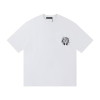 383_dfbb7ccf-b6d9-4289-a565-d314b180f249 Chrome T-shirt