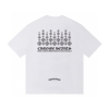 Chrome T-shirt