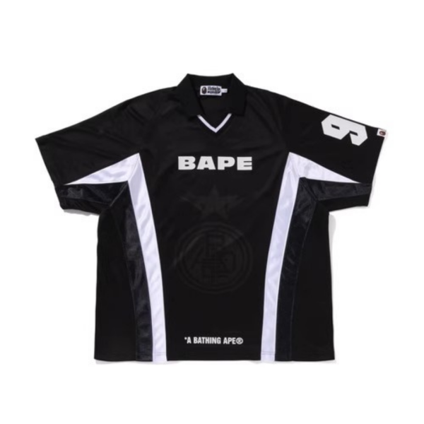 Bape Set