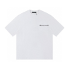 Chrome T-shirt