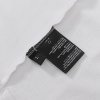 Amr Mit Logo Bar T-shirt