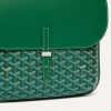 Coursier Messenger Bag