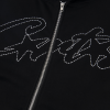 Allstarz Arch Tracksuit