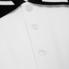 BB Polo