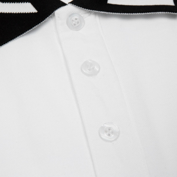 BB Polo