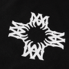 Amr T-shirt