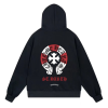 38_8f055069-fb8e-4aed-8497-26687d3e6b3d Chrome Hoodie