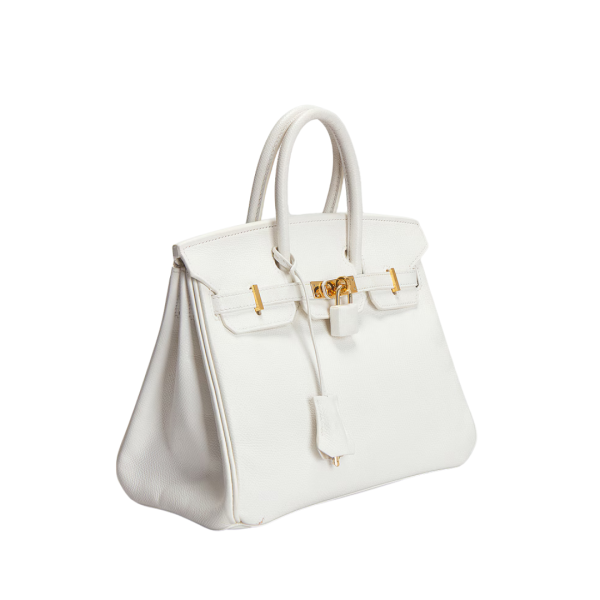 38_ed78729f-abff-4074-9dc3-69d93eb88422 Birkin 25 Bag
