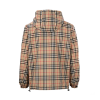 BB Graphic Windbreaker