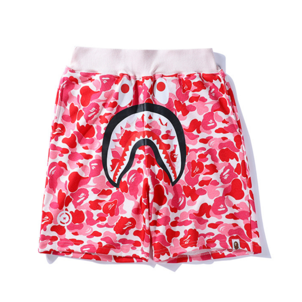 38_faa5b9cc-8fc4-4fea-ba3a-5805cf33657d Bape Shorts