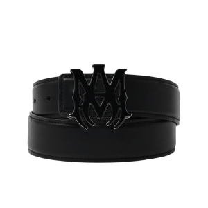 391_2ef0846e-247e-4028-a064-c721ddce1f4f Amr Monogram Belt