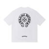 Chrome T-shirt