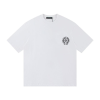 Chrome T-shirt