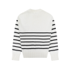 Ami Sweater