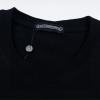 Chrome T-shirt