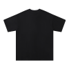 Amr Polychromatic T-shirt
