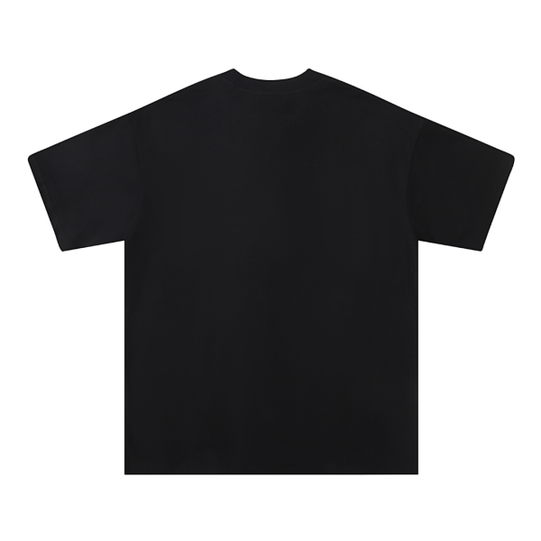 Amr Polychromatic T-shirt