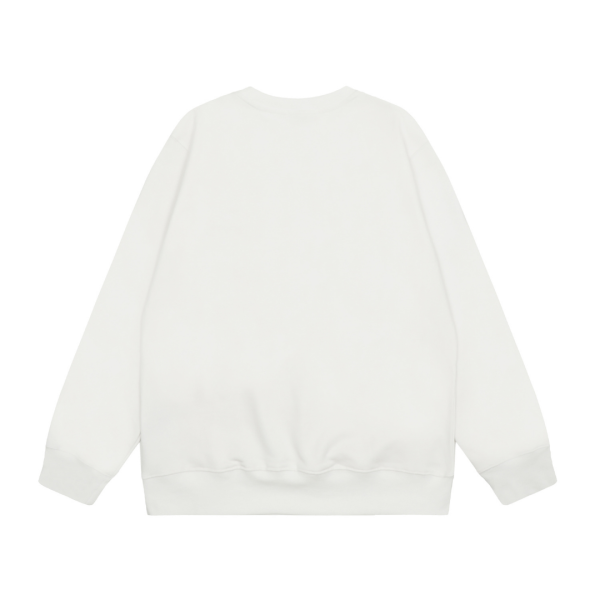 Casa Monogram Sweatshirt