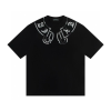 Chrome T-shirt